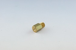MIKUNI PÄÄSUUTIN 4/042 6mm KANTA